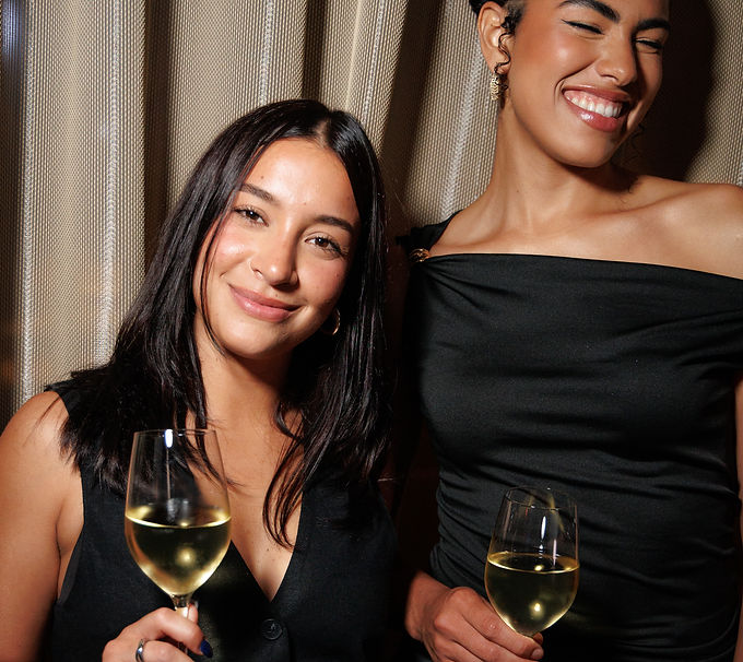 _joao.shots 20250528 COYA-56.jpg