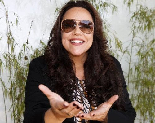 Ana Carolina congela óvulos, mas visita da cegonha não será este ano