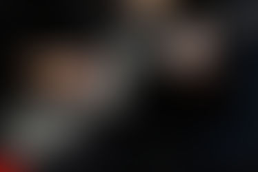 É hoje .#AC o show, inicia turnê em São Paulo