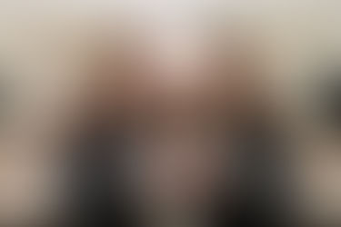 Ana Carolina é destaque na Coluna Mônica Bergamo
