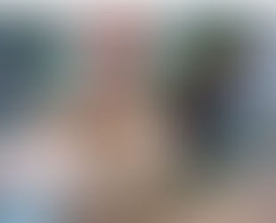 Ana Carolina conta como aproveita a ceia de Natal mesmo com restrições