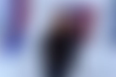 Fotos da Exposição #OutrasCores