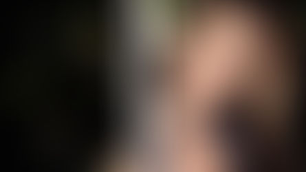 Ana Carolina faz Adriana Esteves e Tatá Werneck 'sensualizar' em clipe