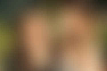 Ana Carolina fala sobre novo show que será apresentado em Juiz de Fora.