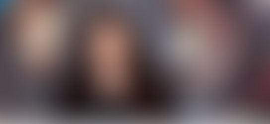 Figa Galeria, em São Paulo, exibe exposição “Outras Cores”,com telas de Ana Carolina