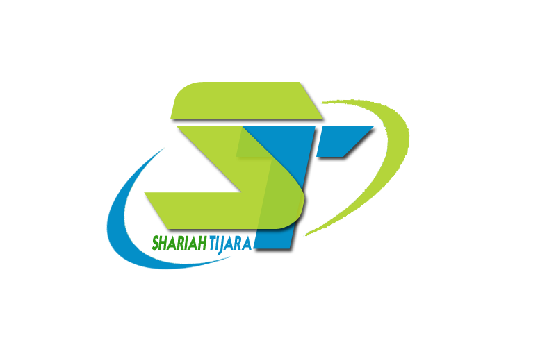 azharsir logo1
