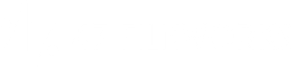 47 Filmworks Logo 2025_edited.png
