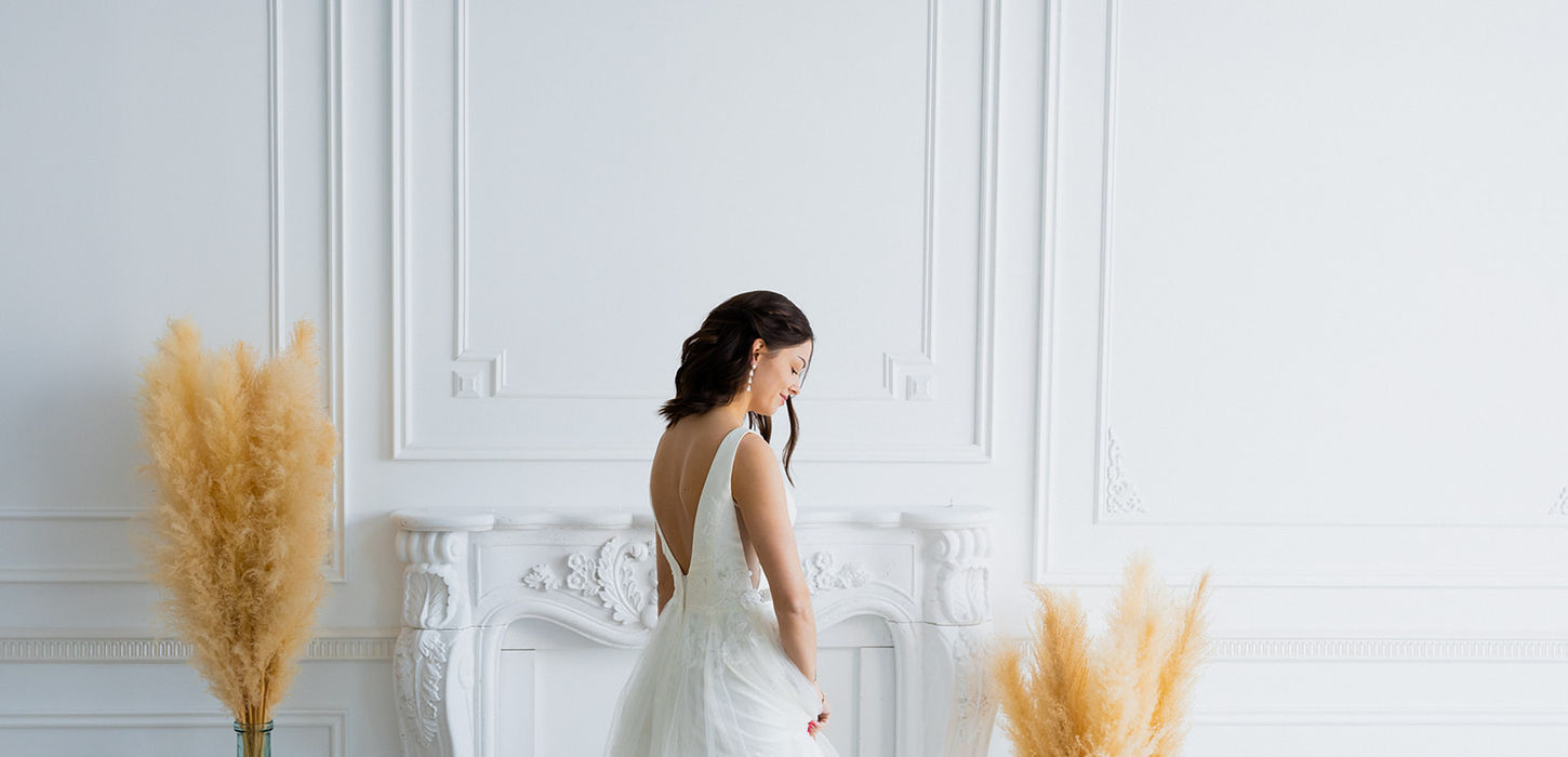 Palliser Avenue I DO Collection - January 07, 2023-206_websize.jpg