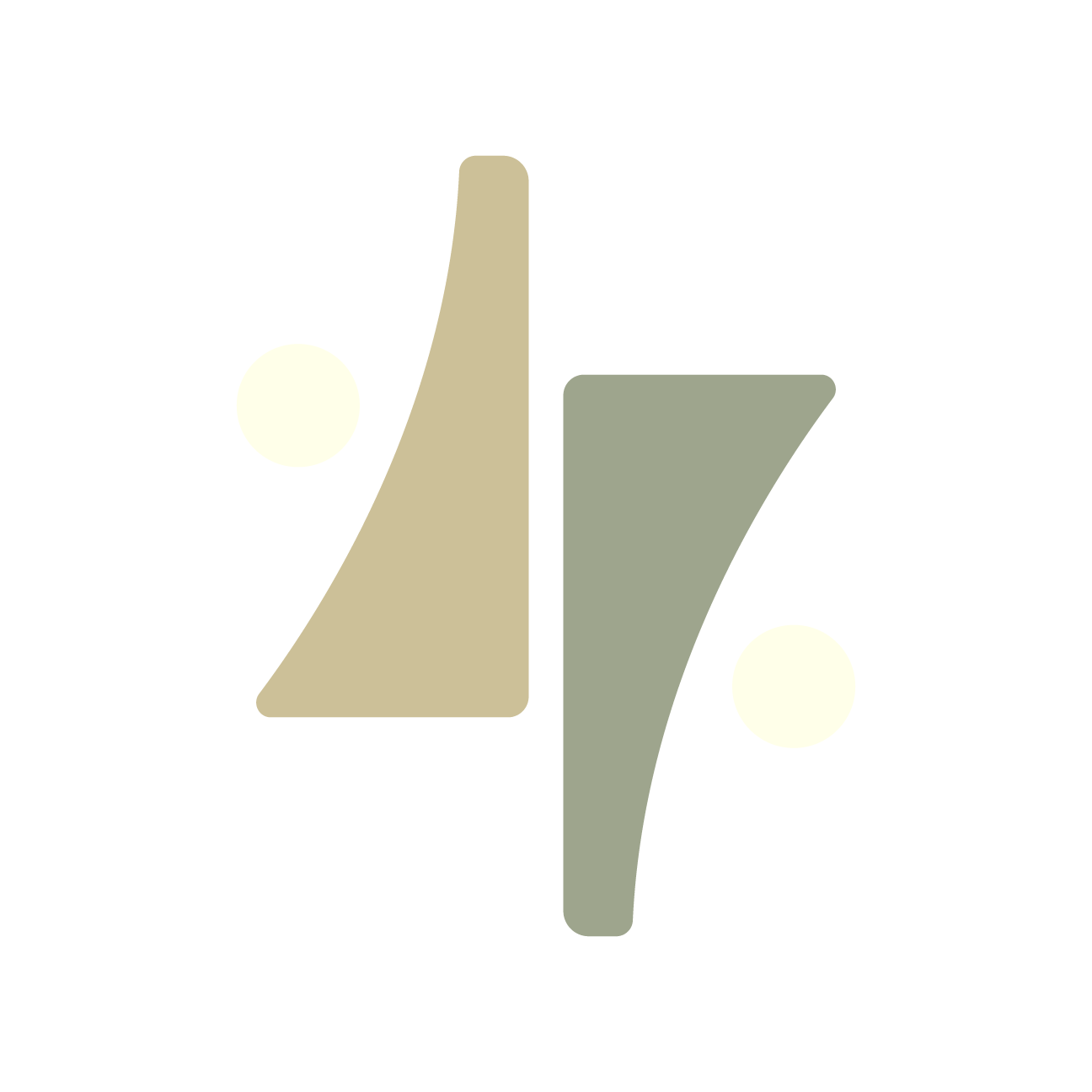 47 Filmworks Logo