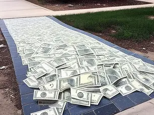 7 Secrets to Saving Big on Your Next Asphalt Project