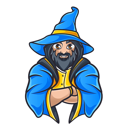 5s-QSCVw (3).png