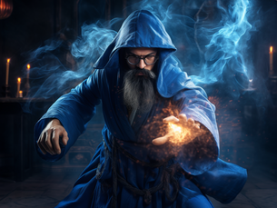 Asphalt Alchemy: Unleashing the Kung Fu Master Within