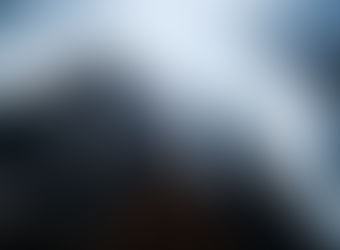 Investing in various types of properties after the Pandemic!!!