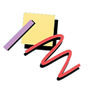 LM Design - Services