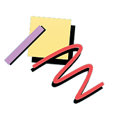 LM Design - Services