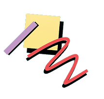 LM Design - Services
