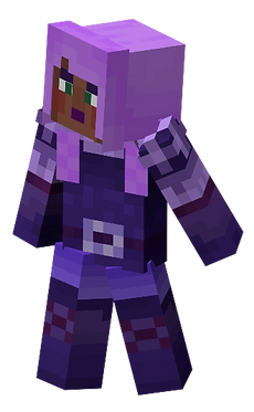 Amethyst_Scout_edited.png