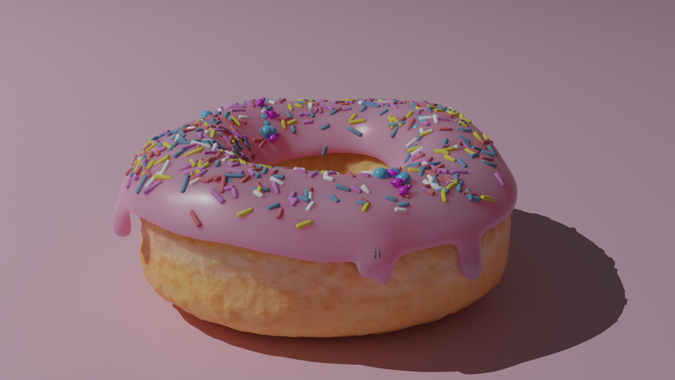 Donut_View_1.png