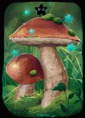 Star Mushroom_edited.jpg
