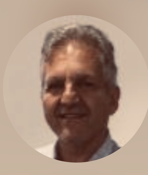 Photo du rédacteur: Jean Keuchkerian