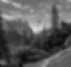 A22I3707-Pano(Video)_edited.jpg