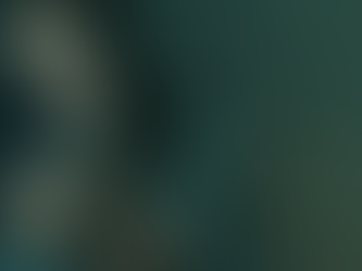 Safeguarding children against cyberbullying in the age of COVID-19