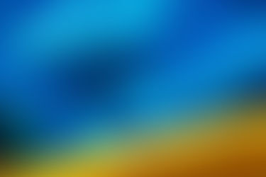 Cyber‑readiness in the face of an escalated gray zone conflict