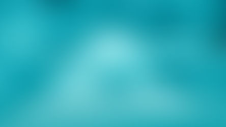 Achieving cybersecurity compliance in 5 steps