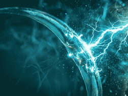 SMB cyber readiness: the road to resilience starts here