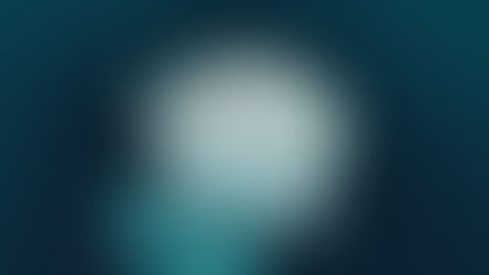 Going (for) broke: 6 common online betting scams and how to avoid them