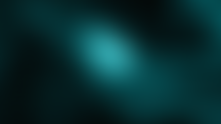 How safe and secure is your iPhone really?