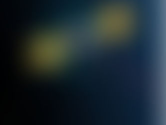 Why SMBs are a target for cybercrime