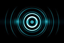 ESET Research discovers DazzleSpy: macOS malware spying on visitors of Hong Kong pro-democracy news