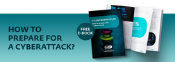 How to prepare your company for a cyberattack?