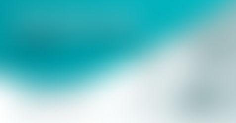 The grand theft of Jake Moore’s voice: The concept of a virtual kidnap