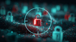 Cybercriminals: the 'auditors' you never hired