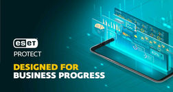 A new business offering for a new business world