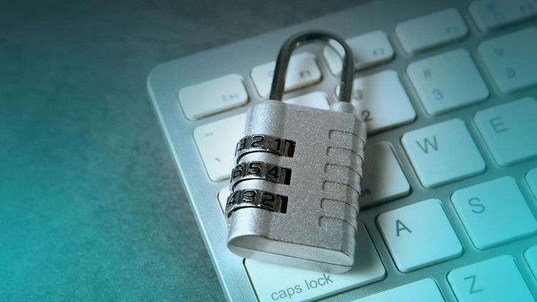 Fixing the password problem is as easy as 123456