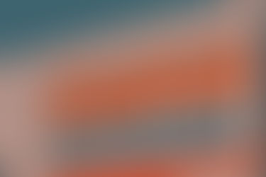 Costco 40th anniversary scam targets WhatsApp users