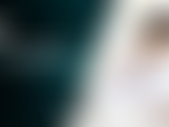 ESET included as Enterprise Architecture EDR solution in Now Tech report