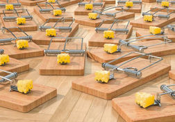 A first look at threat intelligence and threat hunting tools