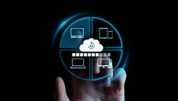 How to Find the Right Backup and Recovery Software