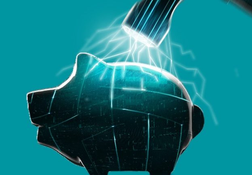 Making loyalty pay: How to keep your loyalty rewards safe from scammers