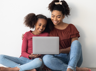 Predator online: Has my child been manipulated?