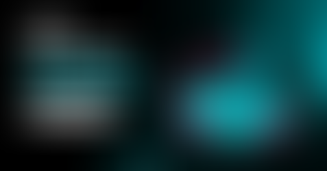 No More Ransom: Five successful years combating ransomware