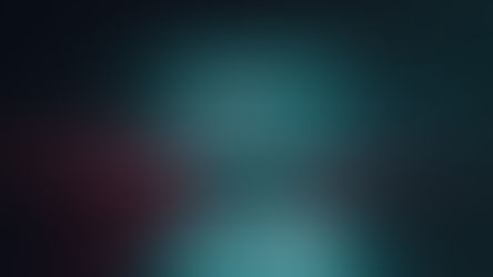 What the ransom note won’t say