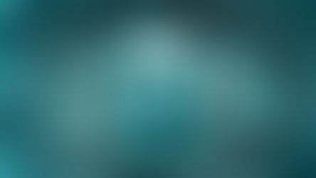 Cybersecurity and AI: What does 2025 have in store?