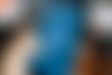 With FaceApp in the spotlight, new scams emerge