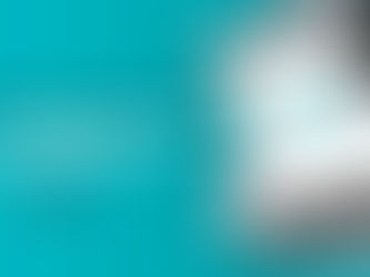 ESET Performs Best in Inaugural Test of Android Security Apps for Corporate Users