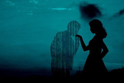 When love hurts: Watch out for romance scams this Valentine’s Day